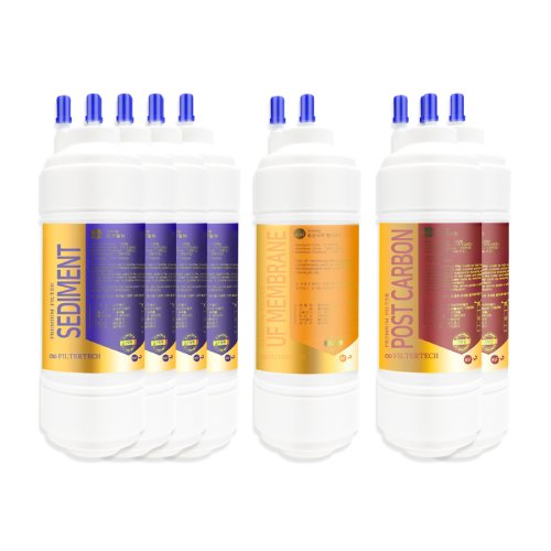 ������ũ �ڿ��� P-150U 1�� ȣȯ���� ��Ʈ