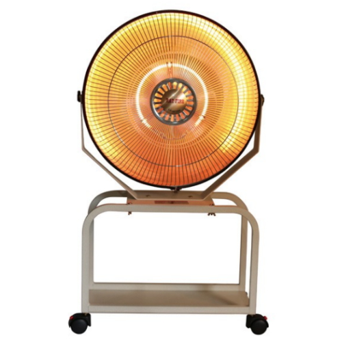 LDINC LD-RF2500(MRF-2500) 이동형 (일반구매)_이미지