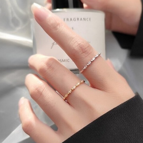 ����������� �ǹ� 925 ���� ť�� ���̾�� ���帵 ���¸� R099