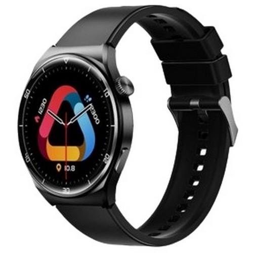 QCY GT2 (해외구매)_이미지