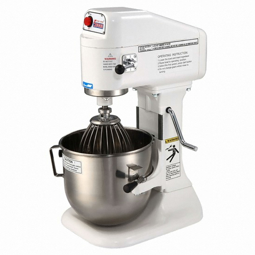 ���Ĺͼ� SP-800