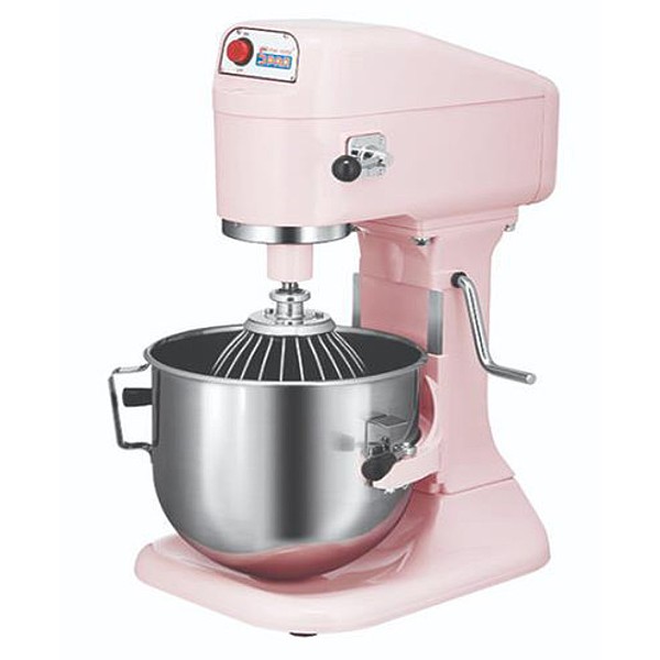 ���Ĺͼ� SP-800