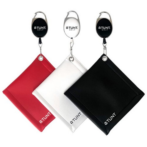 턴트골프 릴 골프타올 (2개)_이미지