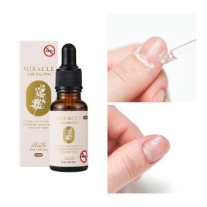 리르 미라클 큐어 솔루션 20ml (1개)_이미지