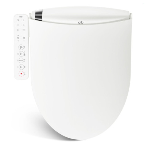 LS��� DIB-SB430C