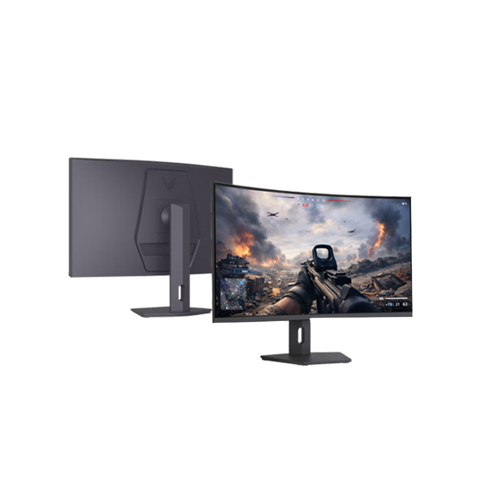 LG���� ��Ʈ���� 32G600A (�ؿܱ���)