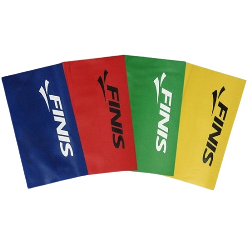 피니스 프리미엄 라텍스 밴드 2m_이미지