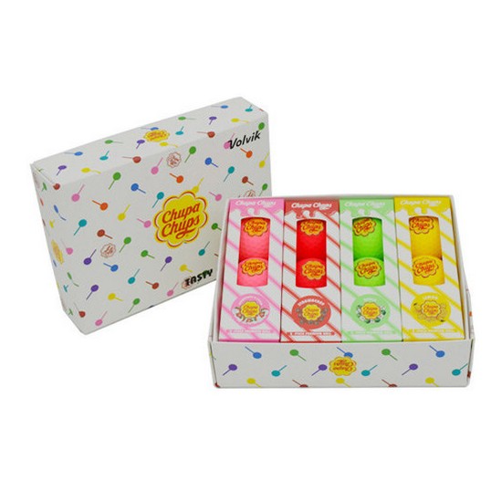 ���� ����X�����佺 ������