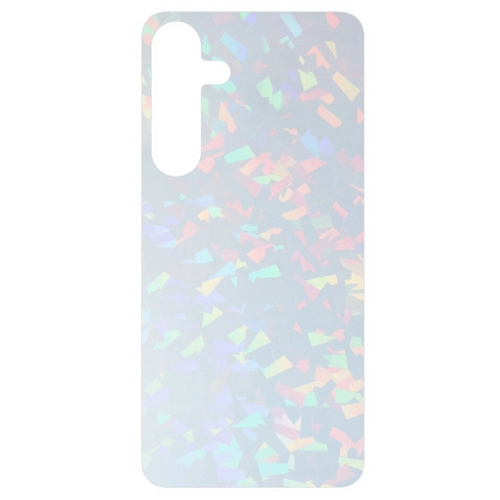 �Ϲ��ڸ��� iFace ������S24 �÷��� �̳ʽ�Ʈ ���ζ� �������ʸ�