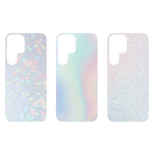 �Ϲ��ڸ��� iFace ������S24 �÷��� �̳ʽ�Ʈ ���ζ� �������ʸ�