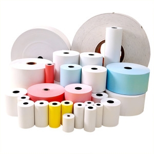 �Ѽ����� ������ ����� 79x70