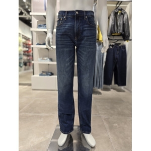 Ķ��Ŭ���ξ������ CK�� ���� CK �ñ״�ó 90s ��Ʈ����Ʈ�� ���� 4RE760G3XP ��۶󵥽�