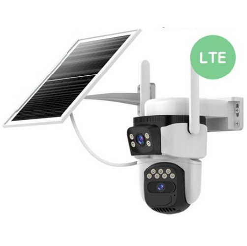 ����ؿ� VSTARCAM-V400GD