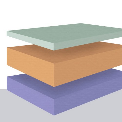 ��ǰ �� �̹���