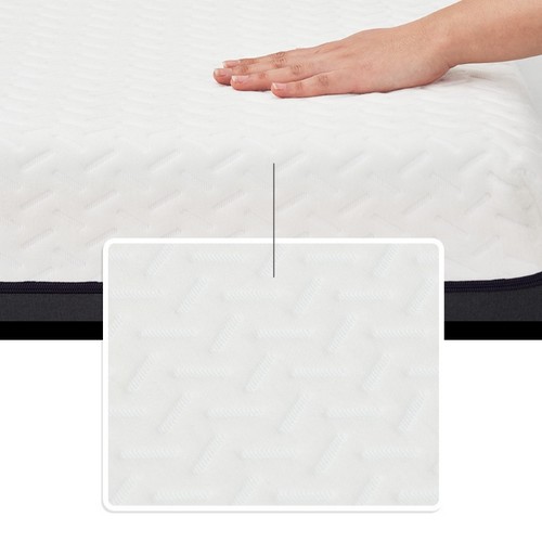 ��������Ų ���� ����ٳ� ��Ʈ���� SS