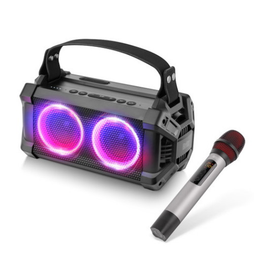 Britz �긮�����ͳ��ų� BZ-VX890K