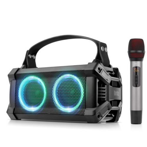 ��ǰ �� �̹���