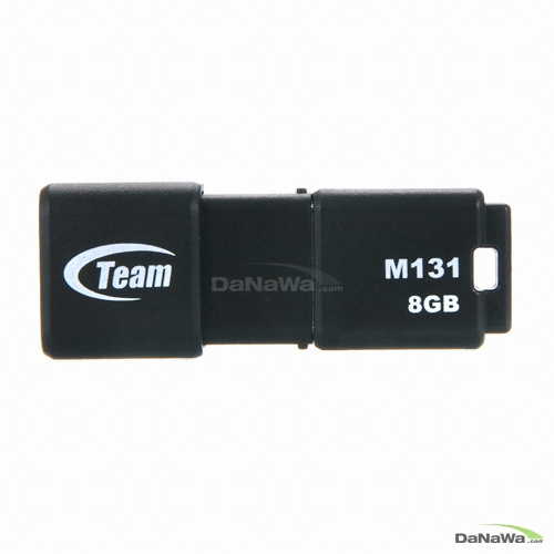 TeamGroup M131 OTG USB (16GB)_이미지