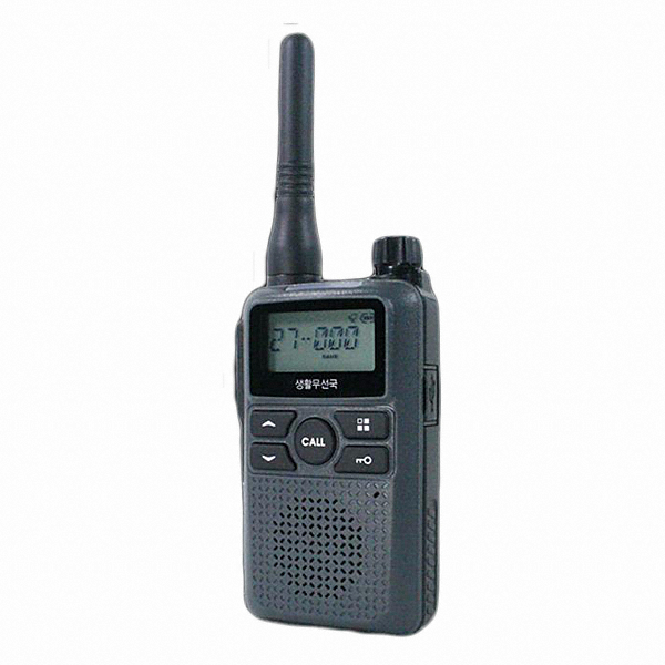 �ο�������� MFR-G2