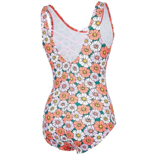 ���븶 ���븶������ ������ U�� ���ǽ� RN-LS2D806-OR