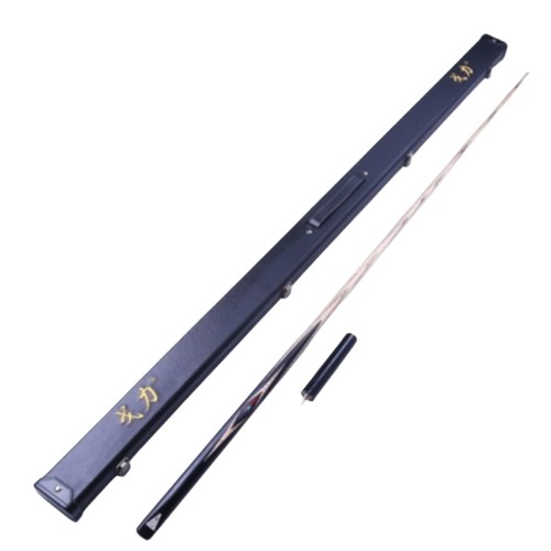 파두스이미지입니다. 누르면 해당 게시물로 새창이동합니다.