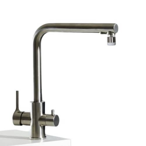 플러스워터 PW-i100ON1이미지입니다. 누르면 해당 게시물로 새창이동합니다.