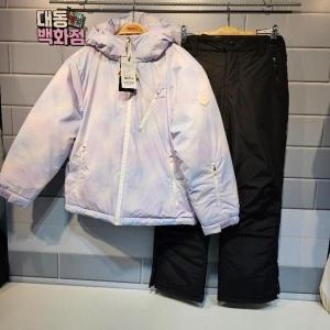 �̷��帮���� ���� �뵿 DP01 ���ǳ��� ��Ű������ �ܿ��ǰ ULSP25B02.ULSP25B03 S27350307