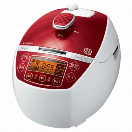 ��þ LJP-HA065iD