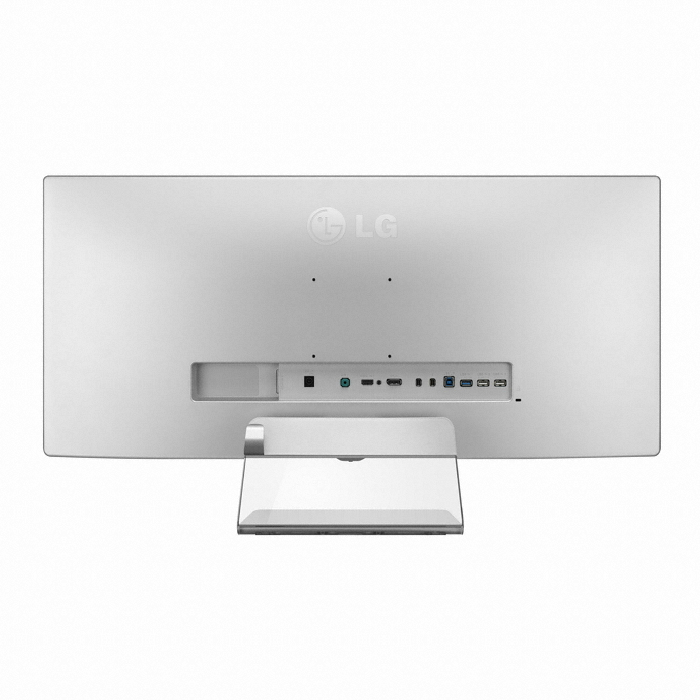 LG���� ��Ʈ����̵� 34UM95