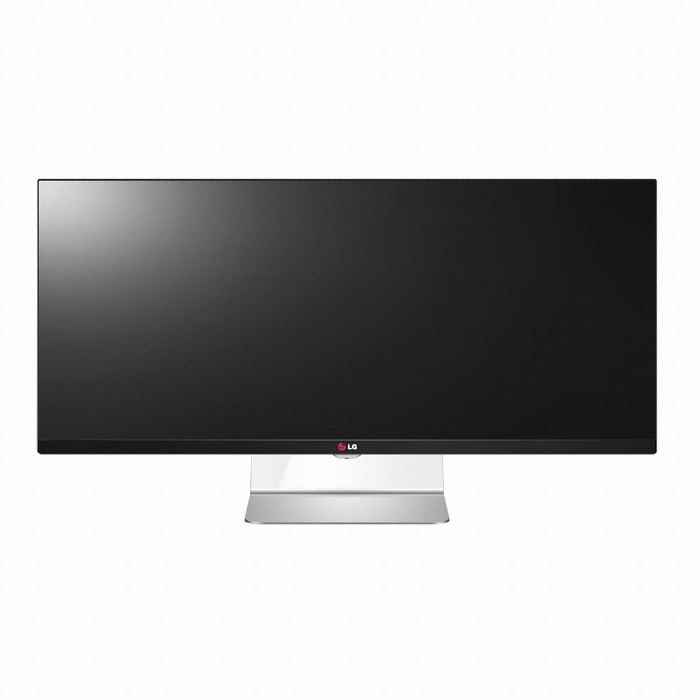 LG���� ��Ʈ����̵� 34UM95