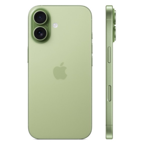 APPLE 아이폰17 512GB, LG U+ 기기변경 완납 (요금할인(선택약정))_이미지