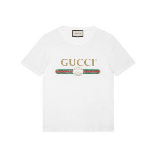 ���� ��Ƽ�� �ΰ� Ƽ���� 440103 X3F05 9045
