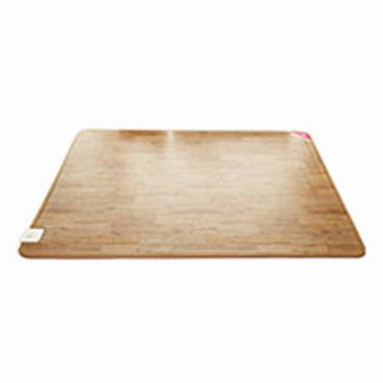 동양이지텍 스팀보이 카페트용 온수매트 C4450B-S15 (4인용, 260x183cm, C4450B-S1592)