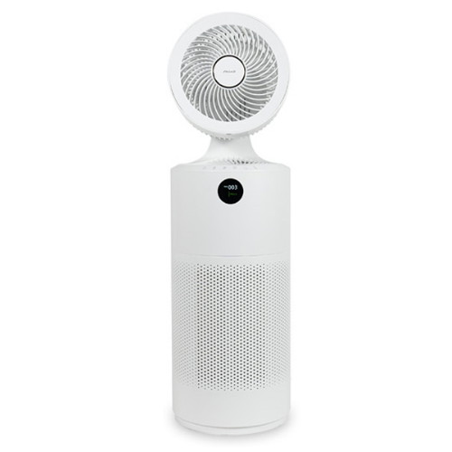 신일전자 공기청정 서큘레이터 SIF-AIR70