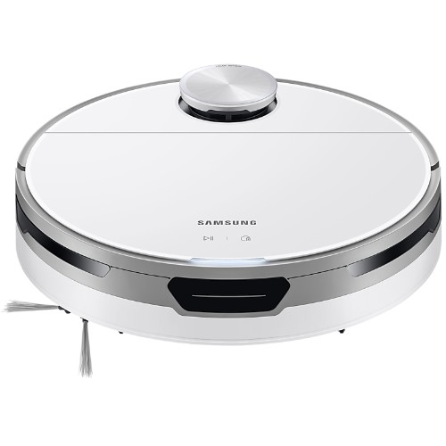 삼성전자 비스포크 제트 봇 VR30T85514W_이미지