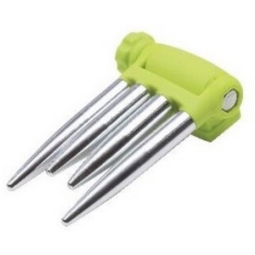 ���Ͻ� ����ġ ���� ���� ���̾�Ŭ��