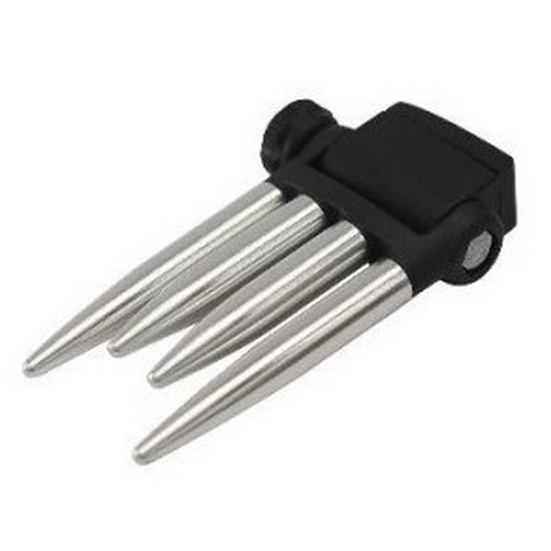 ���Ͻ� ����ġ ���� ���� ���̾�Ŭ��