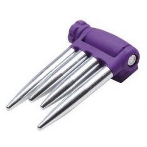 ���Ͻ� ����ġ ���� ���� ���̾�Ŭ��