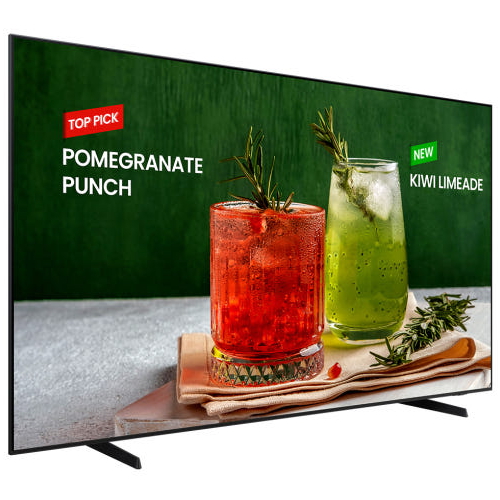 �Ｚ���� LH98BEDHLGFXKR