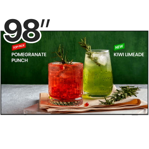 �Ｚ���� LH98BEDHLGFXKR