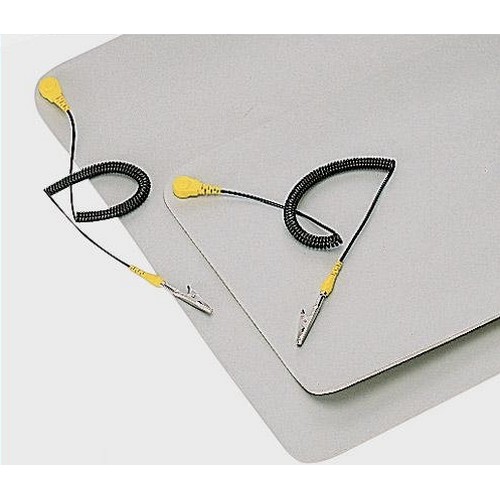 정전기 방지 매트 8BM-612A