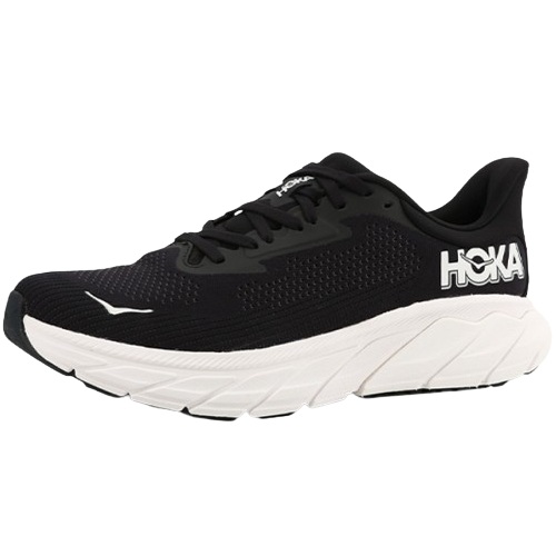 ȣī �ƶ��� 7 1147850-BWHT