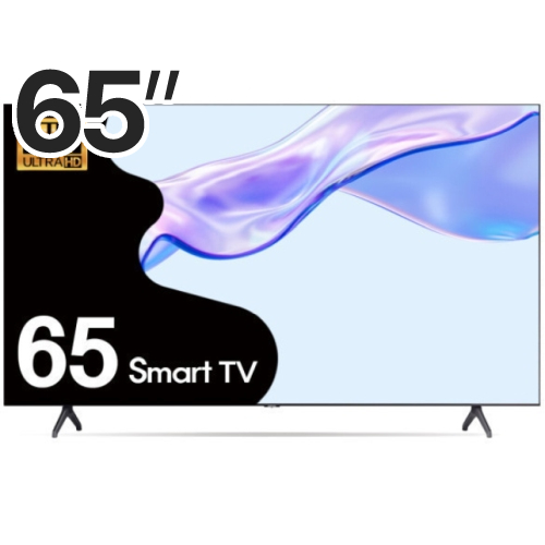 삼성전자 Crystal UHD UN65TU7000 리퍼비시