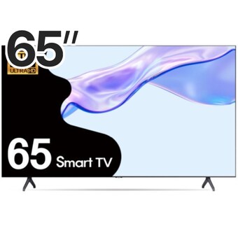 삼성전자 Crystal UHD <b>UN65TU7000</b> 리퍼비시