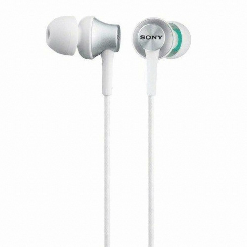 SONY MDR-EX450 (정품)_이미지