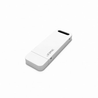 EFM ipTIME A2000U <b>USB</b> 3.0 무선랜카드