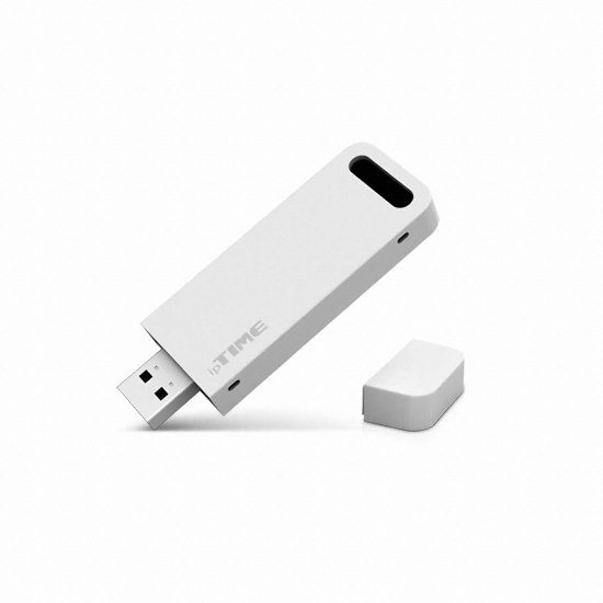 EFM ipTIME A2000U USB 3.0 무선랜카드_이미지
