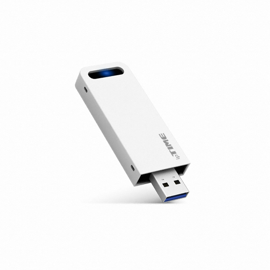 EFM ipTIME A2000U USB 3.0 무선랜카드_이미지