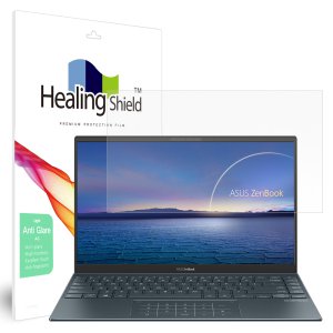 ��Ʈ�� �������� ASUS ���� UX425EA ���ݻ� Light �������� ������ȣ�ʸ�