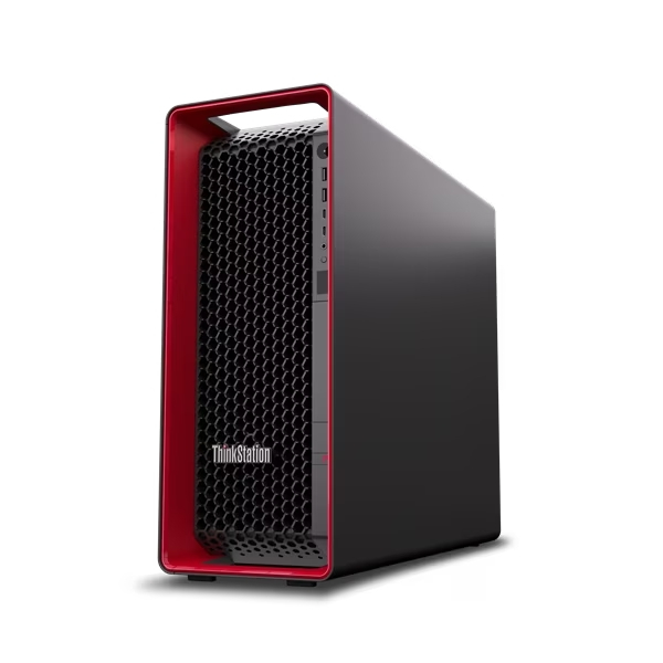 ����� ��ũ�����̼� P7 TWR 30F3001BKR